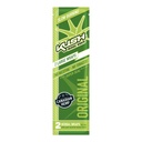 Kush Hemp Wraps Original - 2 per Pack