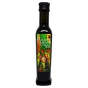 Vinaigrette biologique à base de chanvre et d'érable 250ml