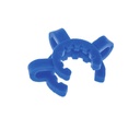 Hoss Glass K-Clips / Pinces Keck 29mm YX8