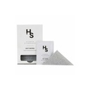 Higher Standards DOT Wipes - 1 Pack