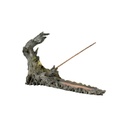 Long Branch Tree Man Incense Holder