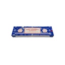 Paquet de b tonnets d'encens Nag Champa de 100g