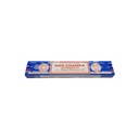 Nag Champa 15g Incense sticks Pack