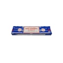 Nag Champa 40g Incense sticks Pack