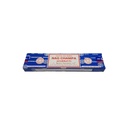 Nag Champa 40g Incense sticks Pack