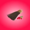 Cranberry Incense 100 Sticks Pack from Natural Scents