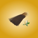 Honeysuckle Incense 100 Sticks Pack from Natural Scents