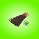 Life Incense 100 Sticks Pack from Natural Scents