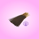 Meditation Incense 100 Sticks Pack from Natural Scents