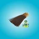 Paquet de 100 b tonnets d'encens Paradise Incense de Natural Scents