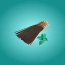 Wintergreen Incense Sticks - Pack of 100 from Natural Scents