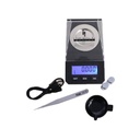 Balance numérique infinie Infyniti Scales - 50g x 0.001g