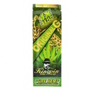 Kingpin Hemp Wraps -- Pack of 4