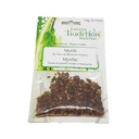 Myrrh Resin Traditional Incense 10g