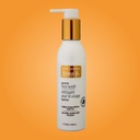 Hydrating Face Wash by North American Hemp Co