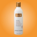 Lotion Corporelle Non Parfumée Saint Graal de North American Hemp Co