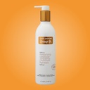 Hydra Pur Revitalisant Hydratant de North American Hemp Co