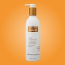 Soak It Up Moisturizing Conditioner from North American Hemp co