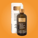 Never Too Late To Repair - Deep Hair Treatment Oil from North American Hemp co