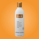 Volumega Shampoo Voluminizador de North American Hemp co