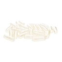 Capsules Size 4 - Bag of 1000