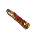 Porte-encens Bouddha Box Incense