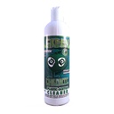 Orange Chronic Green Plastic and Acrylic Cleaner 12oz