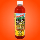 Orange TKO All Purpose Concentrated Organic Cleaner 473ml