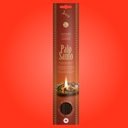 Palo Santo 11" Incense Sticks Pack of 20