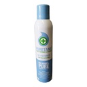 Puretane Butane 300ml-167g
Traduction: Butane Puretane 300ml-167g