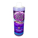 Purple Power Original Formula - Pyrex - Glass and Acrylic Cleaner 8oz