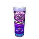 Purple Power Original Formula - Pyrex - Glass and Acrylic Cleaner 32oz