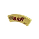 RAW Maestro Longer Conical Tips - Single