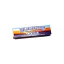 Elements King Size 110mm Rolling Papers 1 pack
