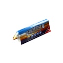 Elements 1 1/4 Rolling Papers 79mm 1 pack