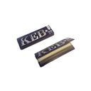 KEB OG Slim Organic Rice 79mm 1 1/4 Rolling Paper