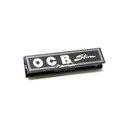 OCB Papier à rouler Premium King Size Slim 110mm