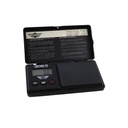 My Weigh Digital Triton T2 Pocket Scale 120g x 0.1g