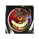 Kava Roots - Piper Methysticum - 50g