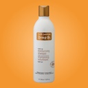 Soak It Up Moisturizing Shampoo from North American Hemp co