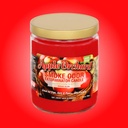 Apple Orchard - Smoke Odor Exterminator Candle - 13 oz