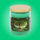 Smoke Odor Exterminator Limited Edition Candle - 13 oz - Forest Walk