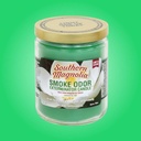 Smoke Odor Exterminator Candle - 13 oz -  Southern Magnolia