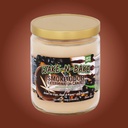 Smoke Odor Exterminator Candle - 13 oz -  Wake-N-Bake - LIMITED EDITION