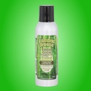 Brisa de Bambú - Aerosol Exterminador de Olores de Humo - 7 oz