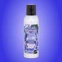 Sérénité Bleue - Spray Exterminateur d’Odeurs de Fumée - 7 oz