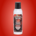 Sang-de-Dragon - Spray Exterminateur d’Odeurs de Fumée - 7 oz