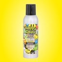 Happy Daze - Smoke Odor Exterminator Spray - 7 oz