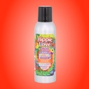 Amour Hippie - Spray Exterminateur d’Odeurs de Fumée - 7 oz