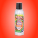 Amor Hippie - Aerosol Exterminador de Olores de Humo - 7 oz